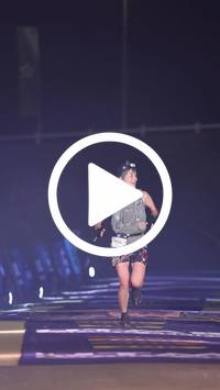 BIB:  <button type="button" onclick="openModal(27083276)" class="btn btn-primary btn-sm float-right" data-toggle="modal" data-target=".modal-high-quality">
                <i class="fa fa-download"></i> Download
                </button>